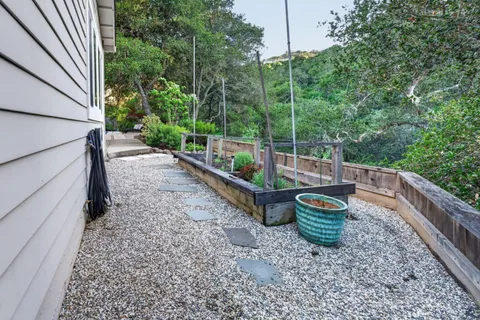 $3,450,000 | 164 Winding Way, San Carlos, CA 94070