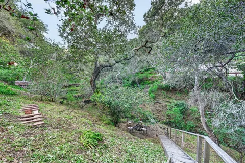 $3,450,000 | 164 Winding Way, San Carlos, CA 94070