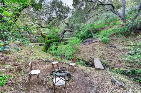 $3,450,000 | 164 Winding Way, San Carlos, CA 94070
