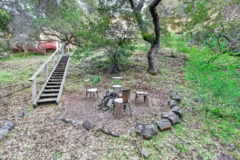 $3,450,000 | 164 Winding Way, San Carlos, CA 94070