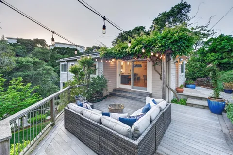 $3,450,000 | 164 Winding Way, San Carlos, CA 94070