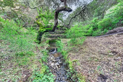 $3,450,000 | 164 Winding Way, San Carlos, CA 94070