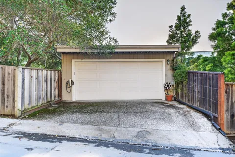 $3,450,000 | 164 Winding Way, San Carlos, CA 94070