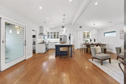 $3,450,000 | 164 Winding Way, San Carlos, CA 94070