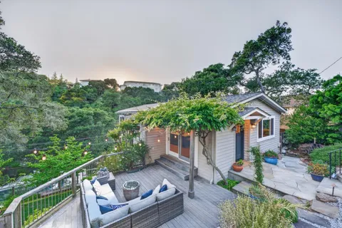 $3,450,000 | 164 Winding Way, San Carlos, CA 94070