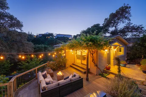 $3,450,000 | 164 Winding Way, San Carlos, CA 94070