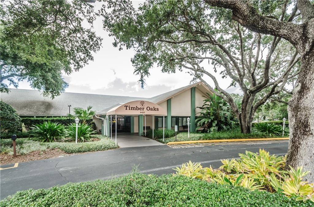 8024 Bushnell Drive Port Richey, FL 34668 - Photo 32 of 47 Gallery Image 32