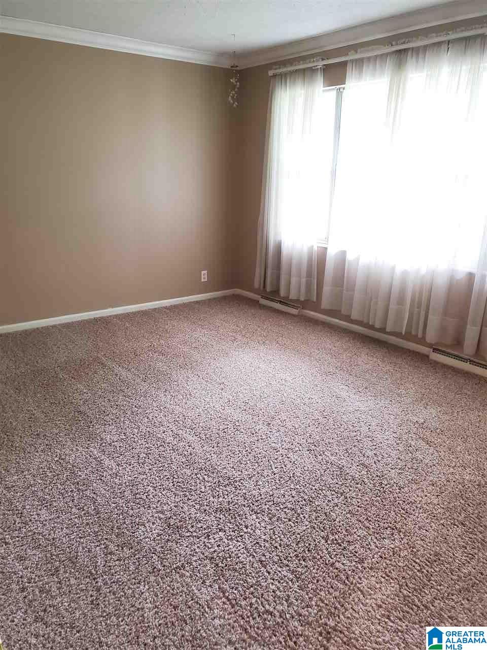 2011 Wooddale Road Fultondale, AL 35068 - Photo 3 of 26