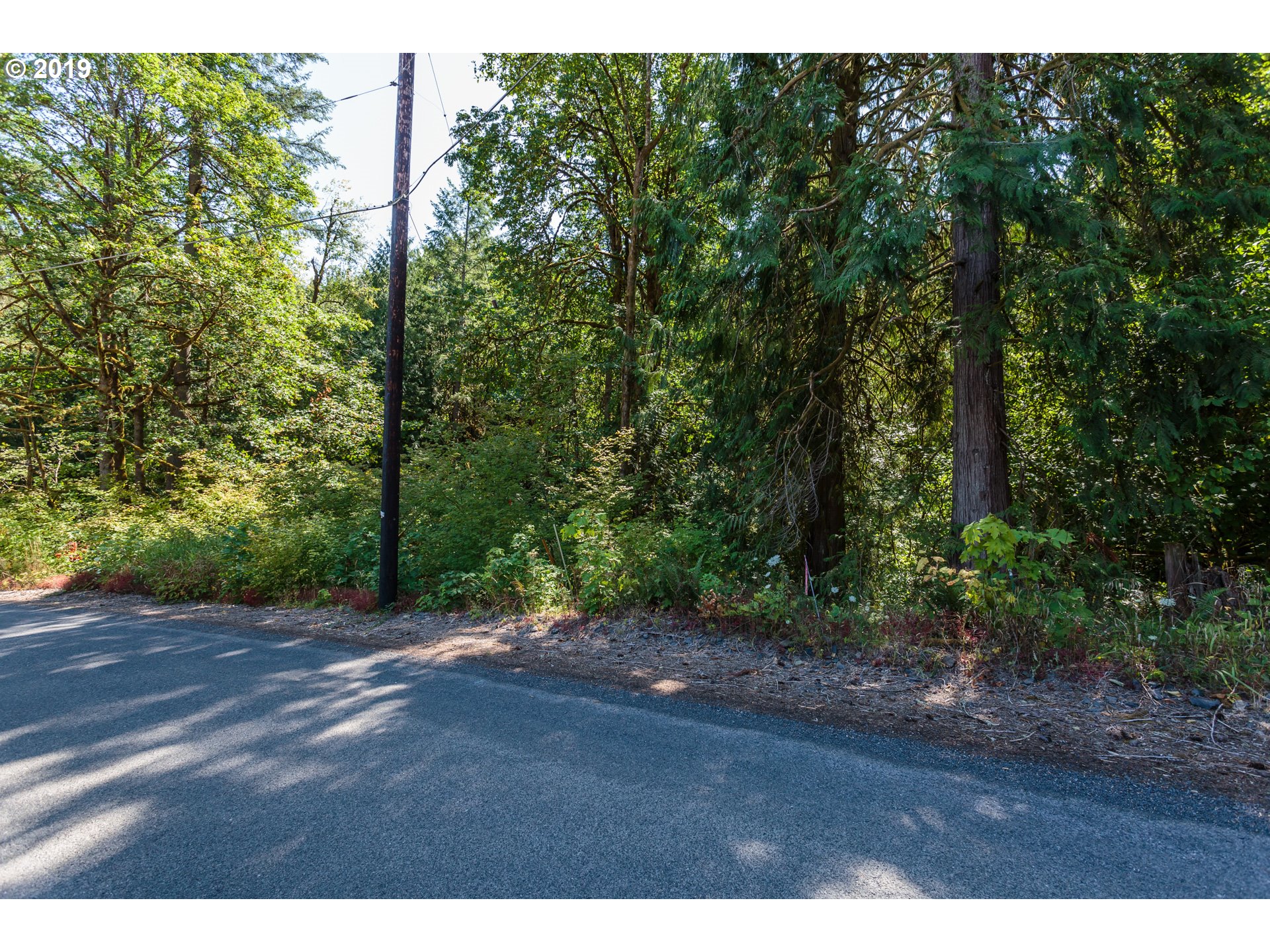 Armstrong Road, Unit 3 Scappoose, OR 97056 - Photo 2 of 2 Gallery Image 2