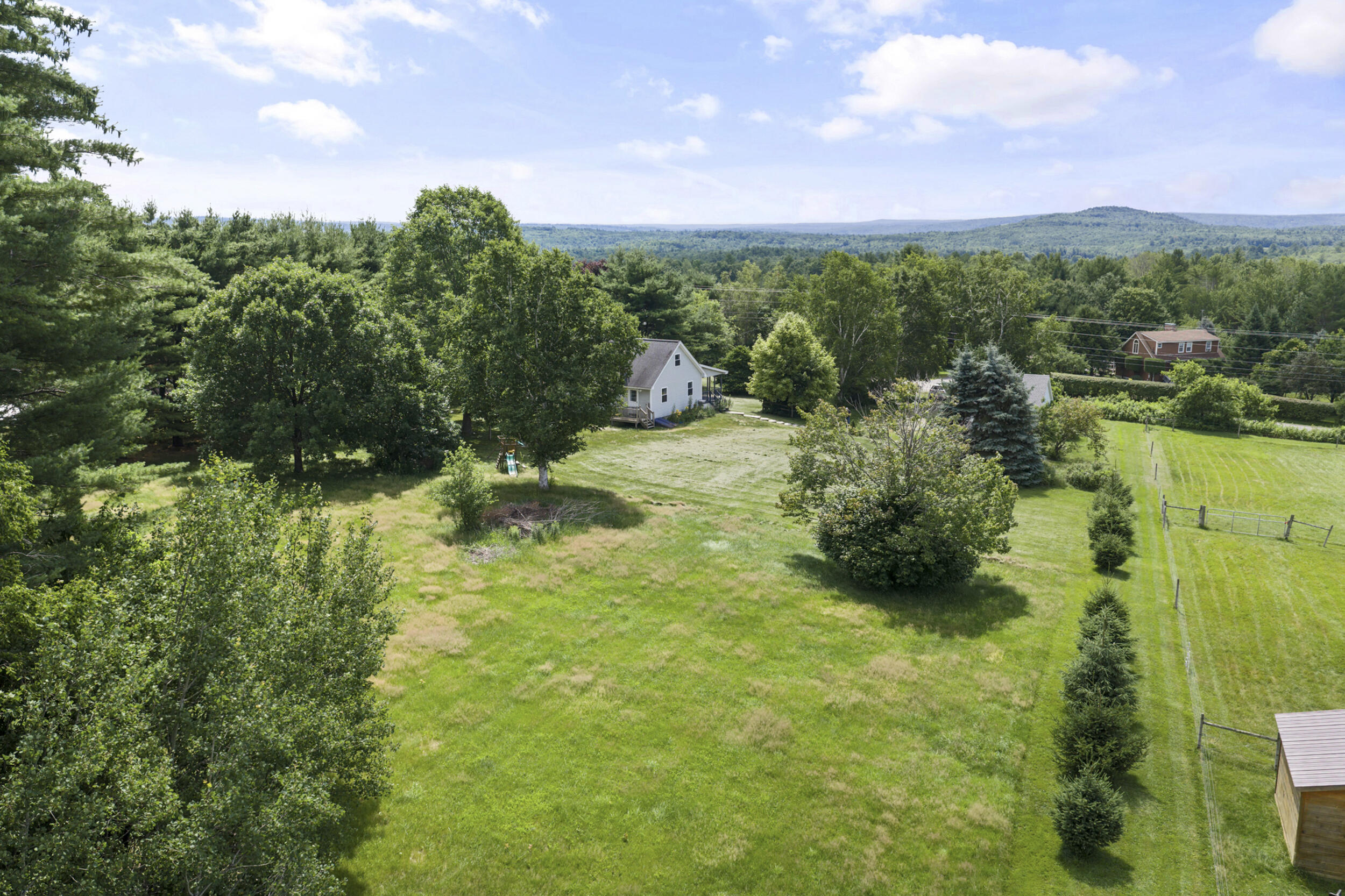 256 Belgrade Road Mount Vernon, ME 04352 - Photo 37 of 47 256_belgrade_rd-exterior-03