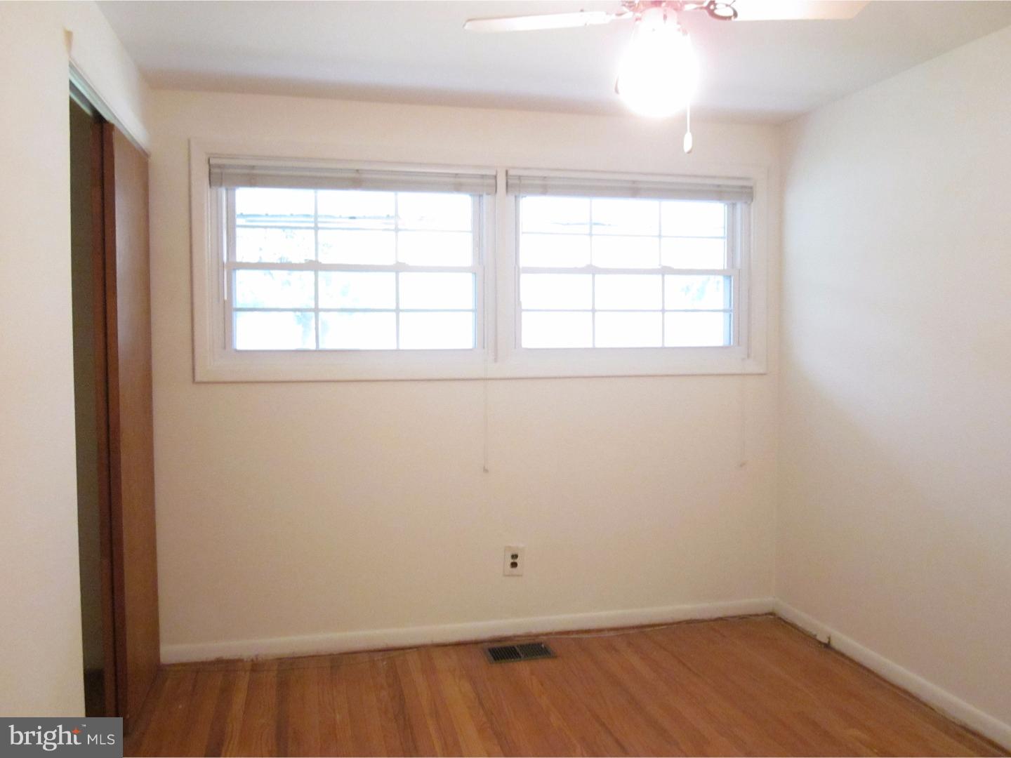 657 Church Road Flourtown, PA 19031 - Photo 11 of 25 Bedroom 4