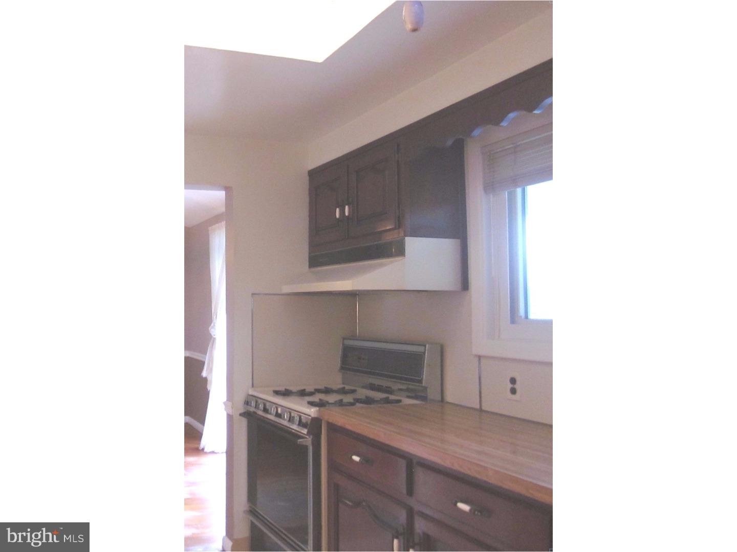 657 Church Road Flourtown, PA 19031 - Photo 12 of 25 Kitchen