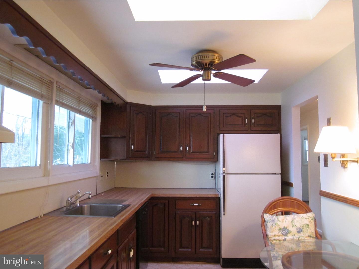 657 Church Road Flourtown, PA 19031 - Photo 13 of 25 Kitchen