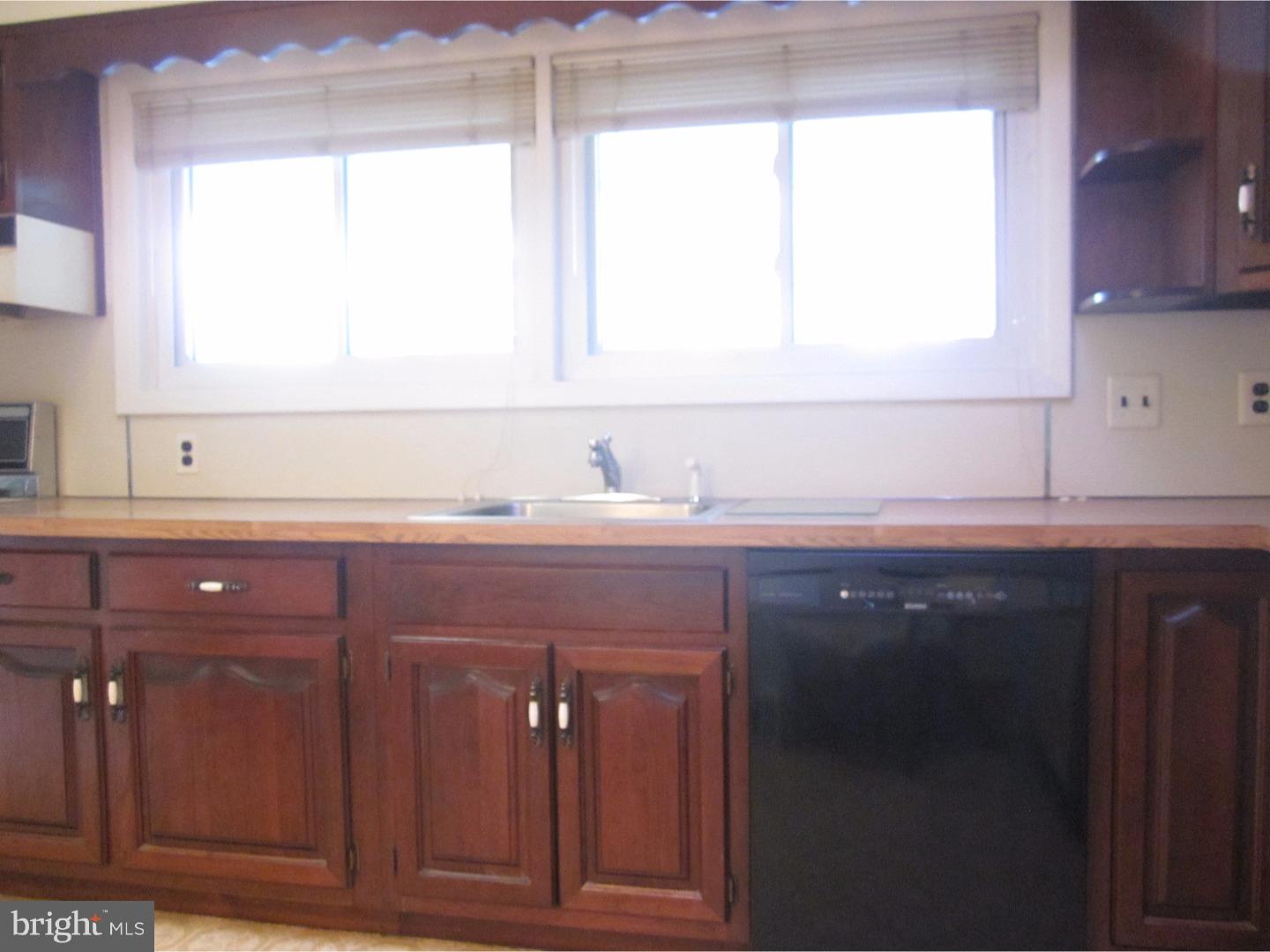 657 Church Road Flourtown, PA 19031 - Photo 14 of 25 Gallery Image 14