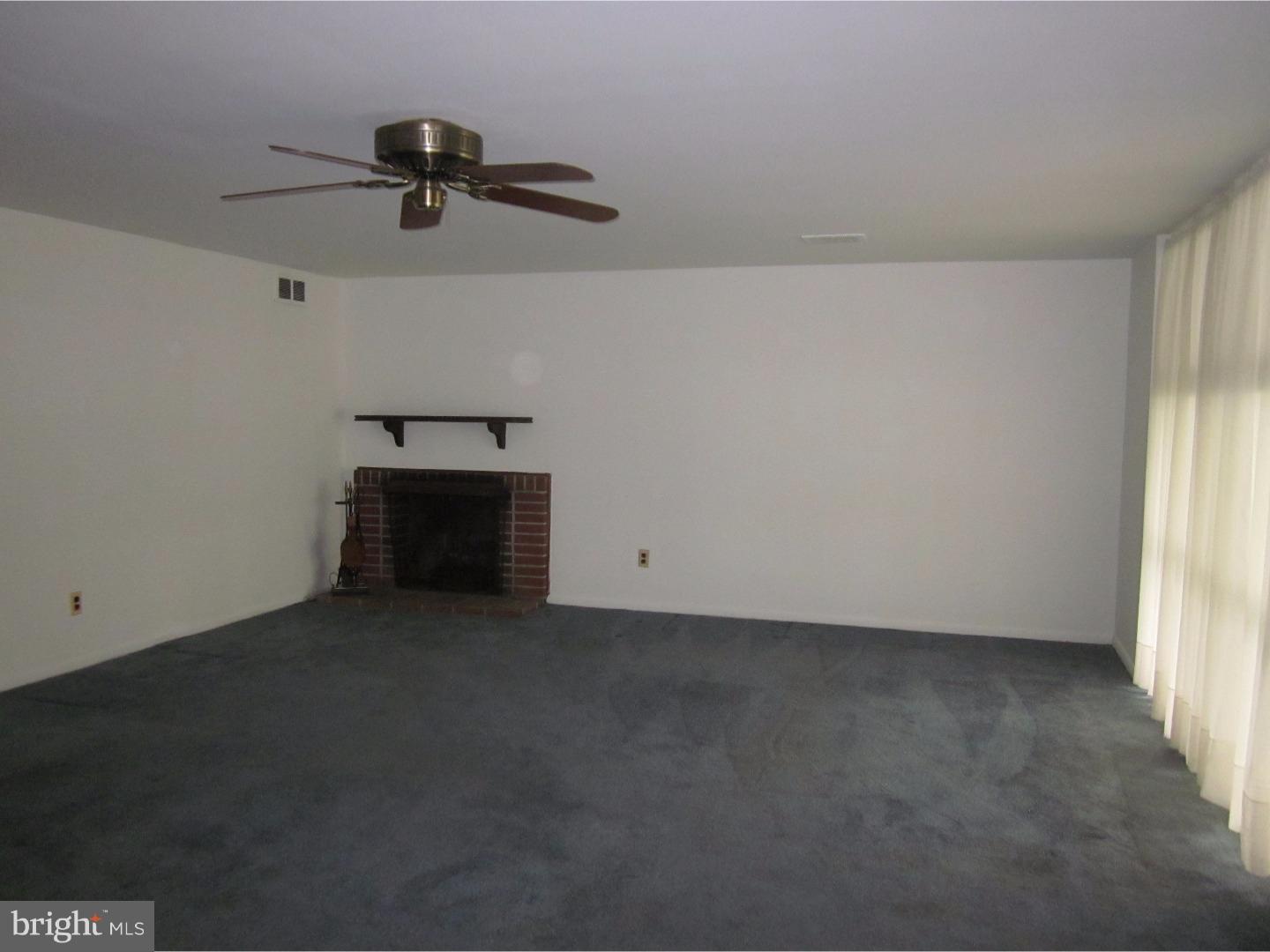 657 Church Road Flourtown, PA 19031 - Photo 15 of 25 Family Room