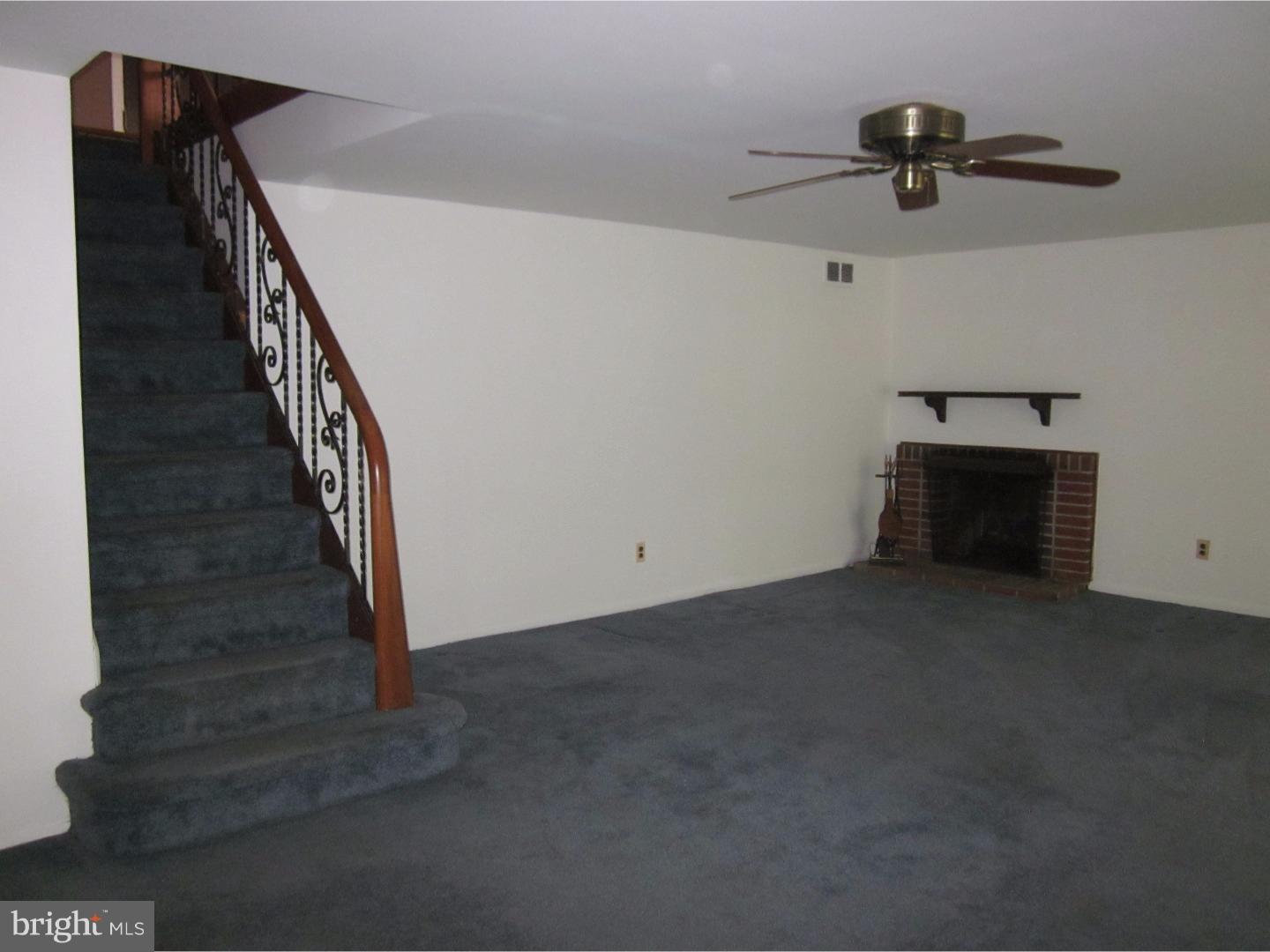 657 Church Road Flourtown, PA 19031 - Photo 16 of 25 Family Room