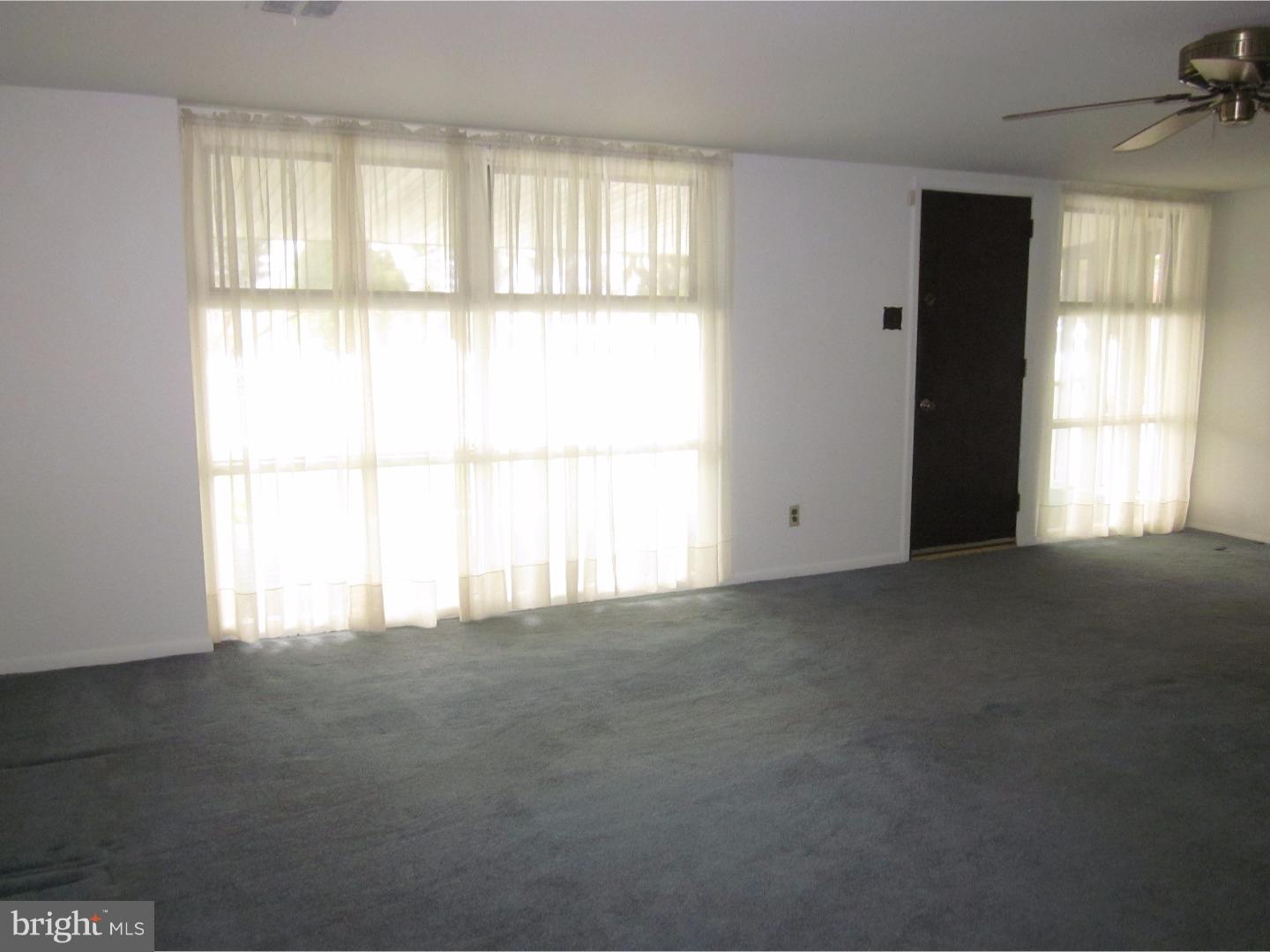 657 Church Road Flourtown, PA 19031 - Photo 17 of 25 Family Room