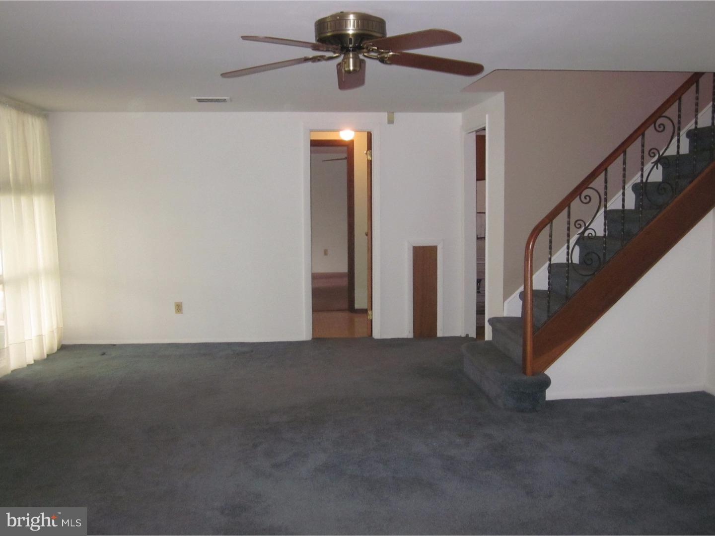 657 Church Road Flourtown, PA 19031 - Photo 18 of 25 Family Room
