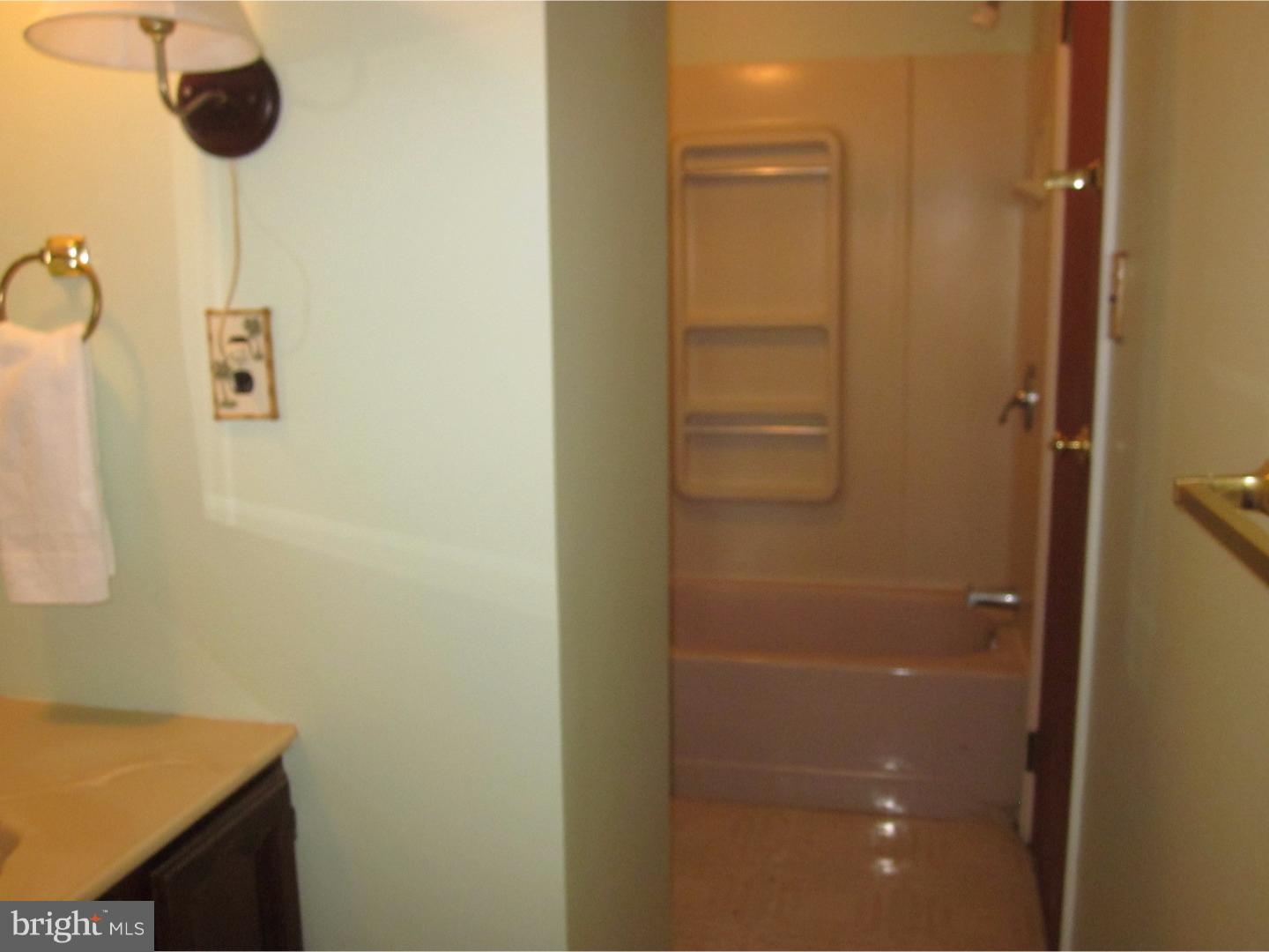 657 Church Road Flourtown, PA 19031 - Photo 20 of 25 Bathroom