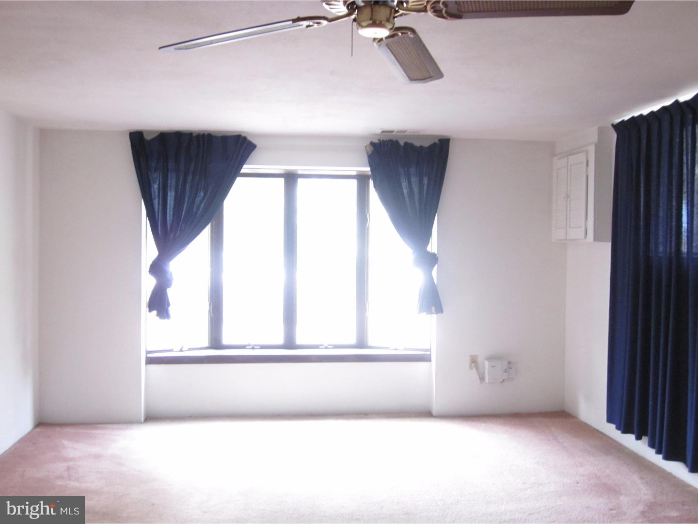 657 Church Road Flourtown, PA 19031 - Photo 21 of 25 Bedroom - Main
