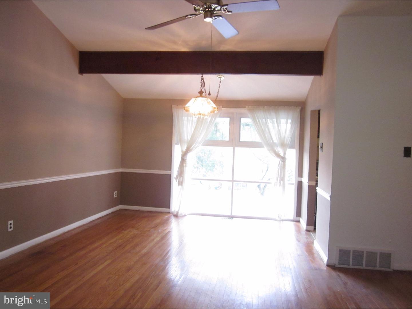 657 Church Road Flourtown, PA 19031 - Photo 6 of 25 Dining Room