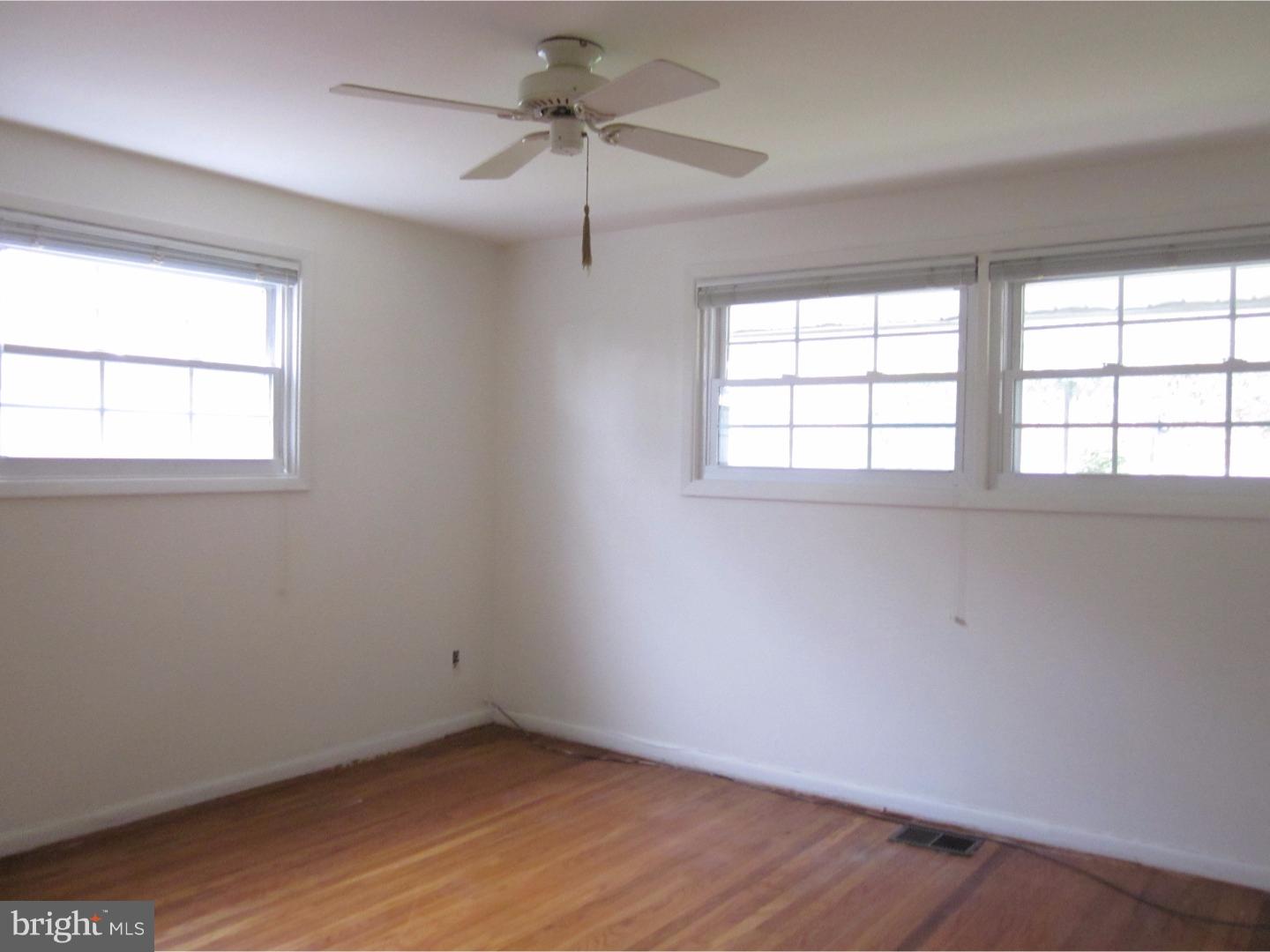 657 Church Road Flourtown, PA 19031 - Photo 8 of 25 Bedroom 2