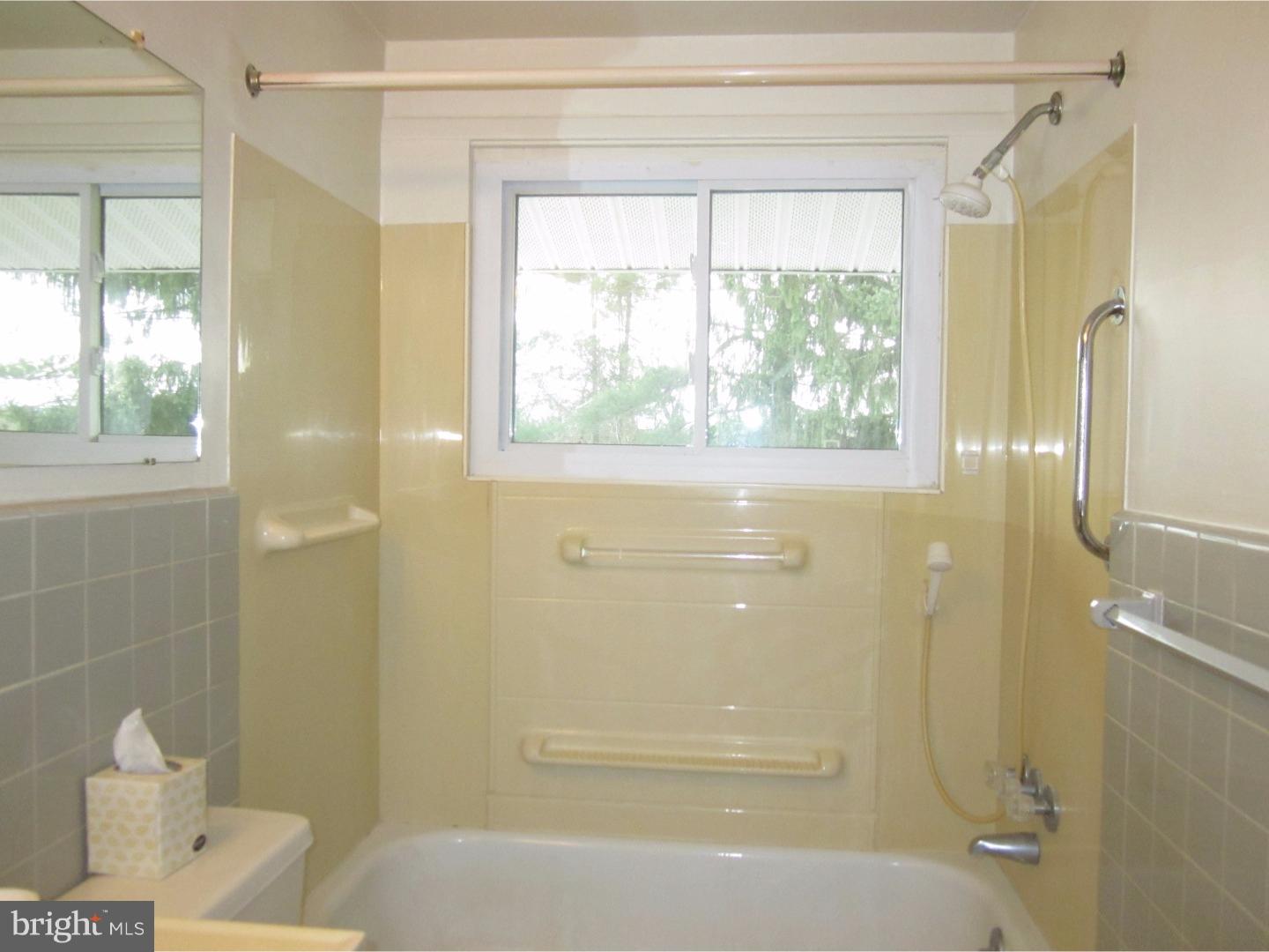 657 Church Road Flourtown, PA 19031 - Photo 10 of 25 Bathroom