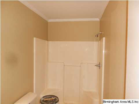1136 Springville Boulevard Oneonta, AL 35121 - Photo 6 of 7