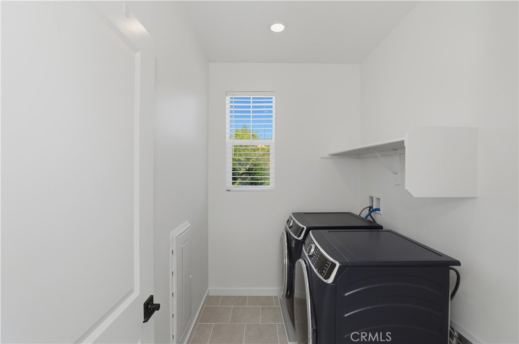 4089 Spring Haven Lane Corona, CA 92883 - Photo 22 of 74