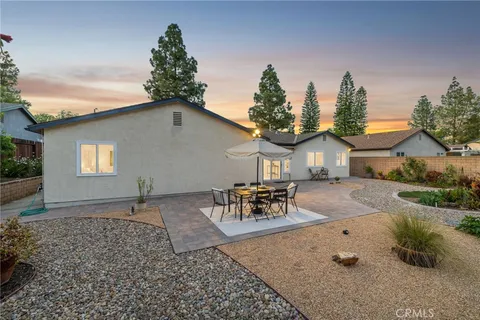 $978,000 | 3431 Bayberry Drive, Chino Hills, CA 91709