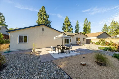 $978,000 | 3431 Bayberry Drive, Chino Hills, CA 91709