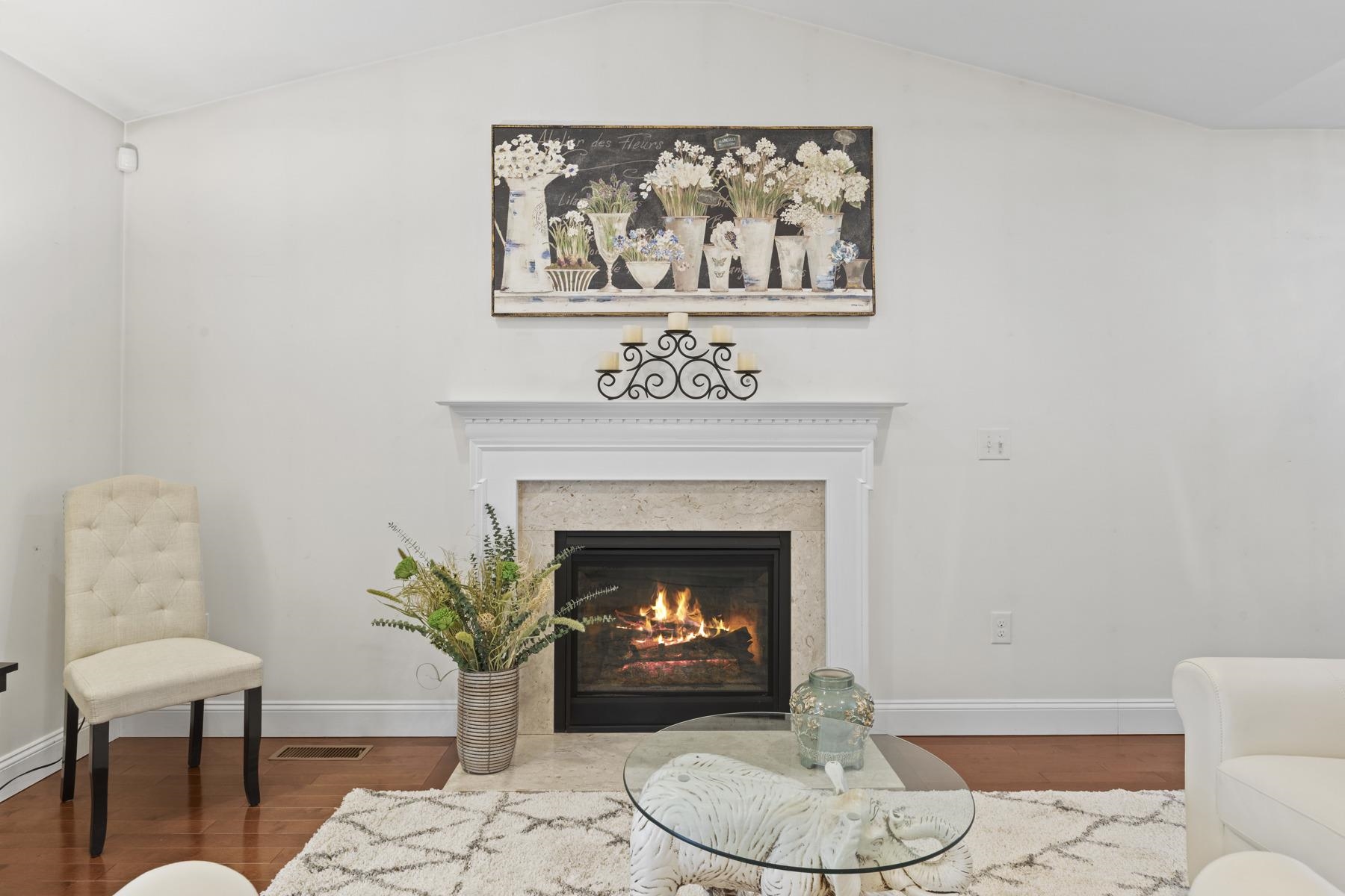 22 Whispering Oaks Road Pelham, NH 03076 - Photo 12 of 26 Gallery Image 12