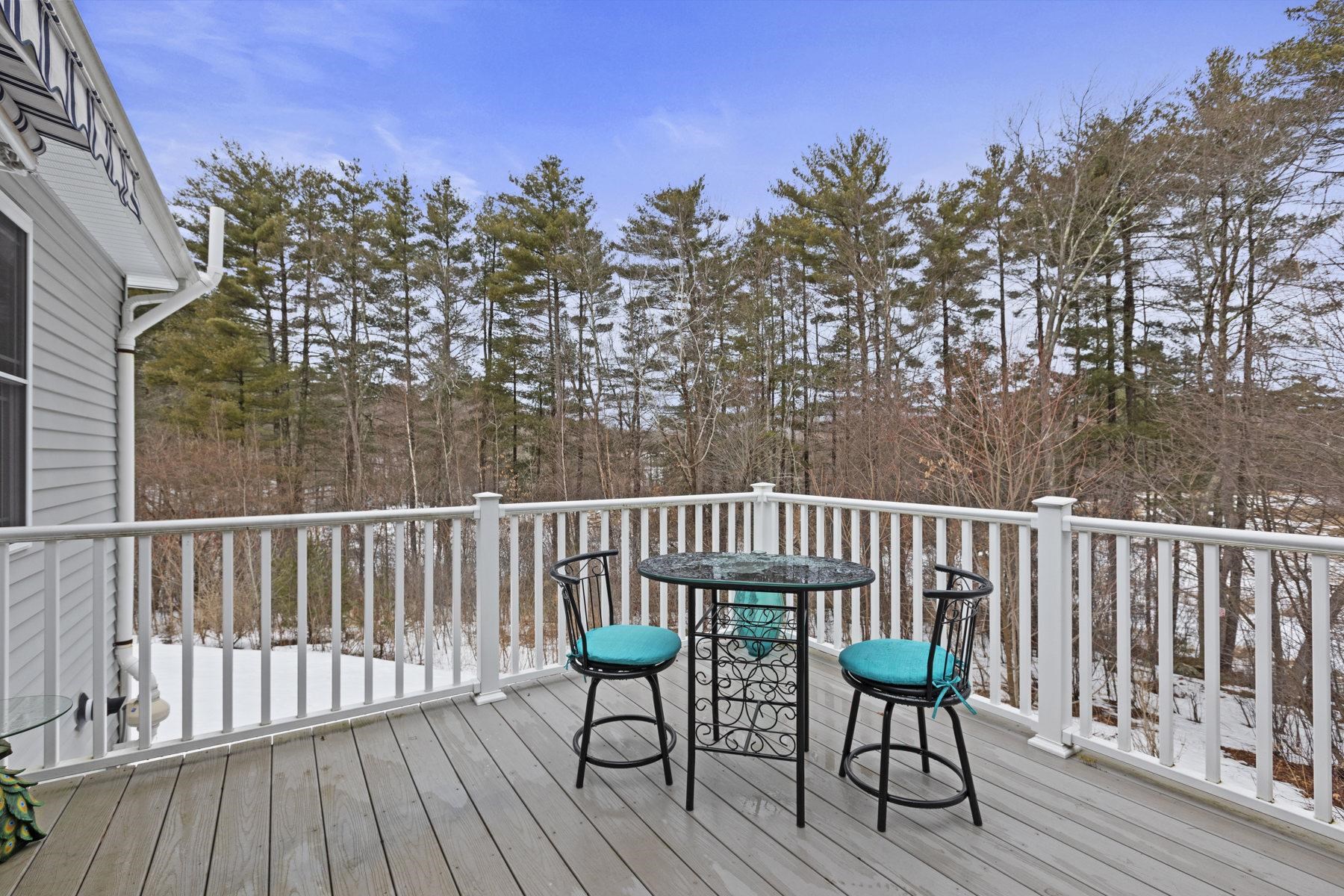 22 Whispering Oaks Road Pelham, NH 03076 - Photo 14 of 26 Gallery Image 14