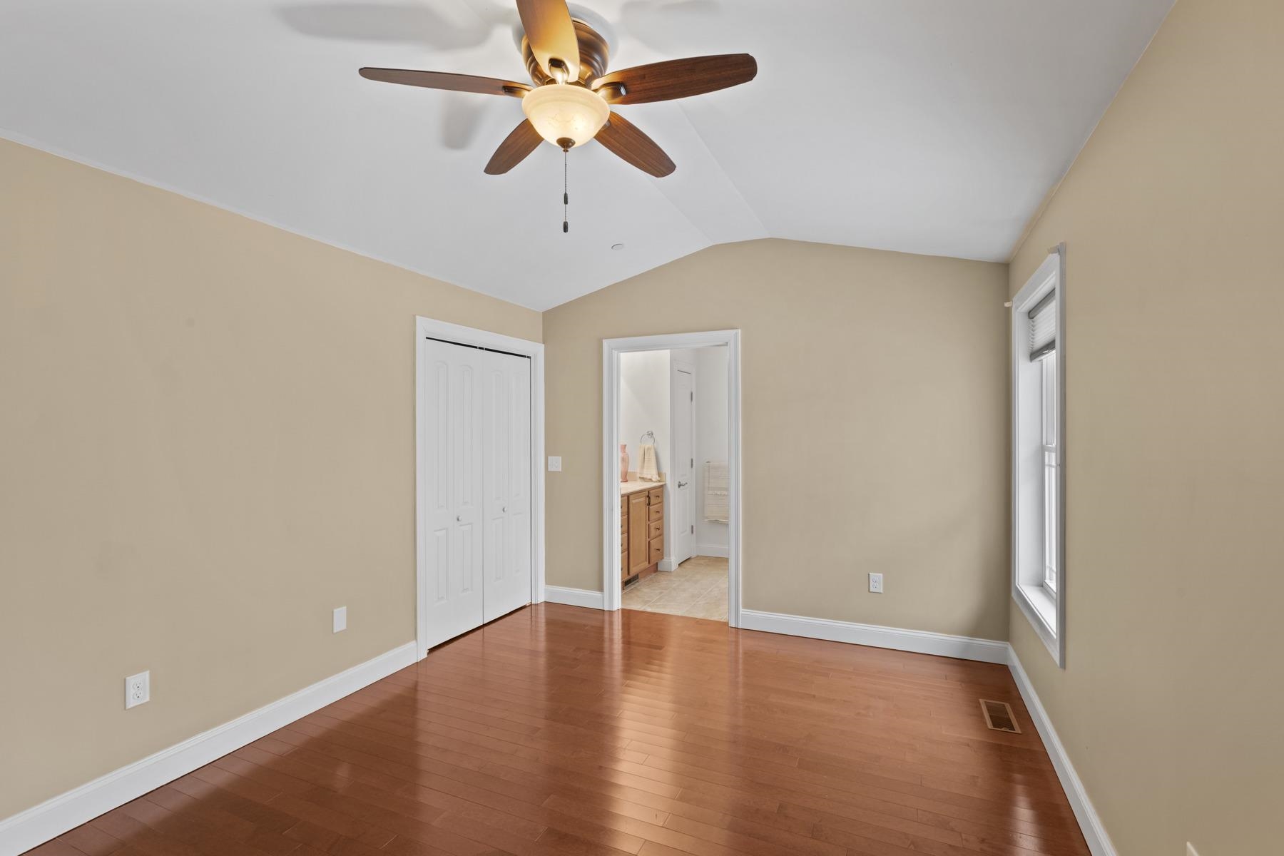 22 Whispering Oaks Road Pelham, NH 03076 - Photo 17 of 26 Gallery Image 17