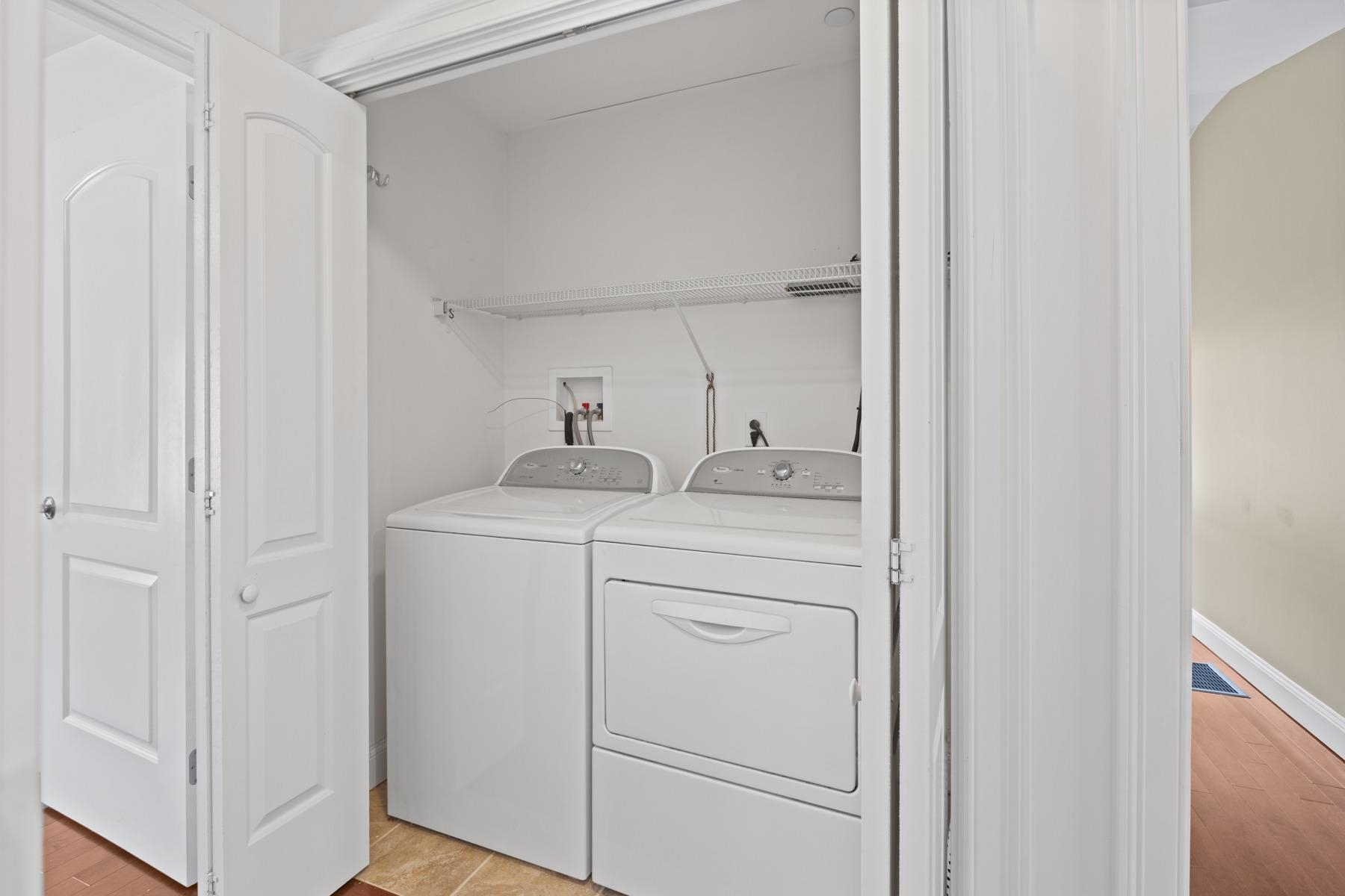 22 Whispering Oaks Road Pelham, NH 03076 - Photo 20 of 26 Gallery Image 20