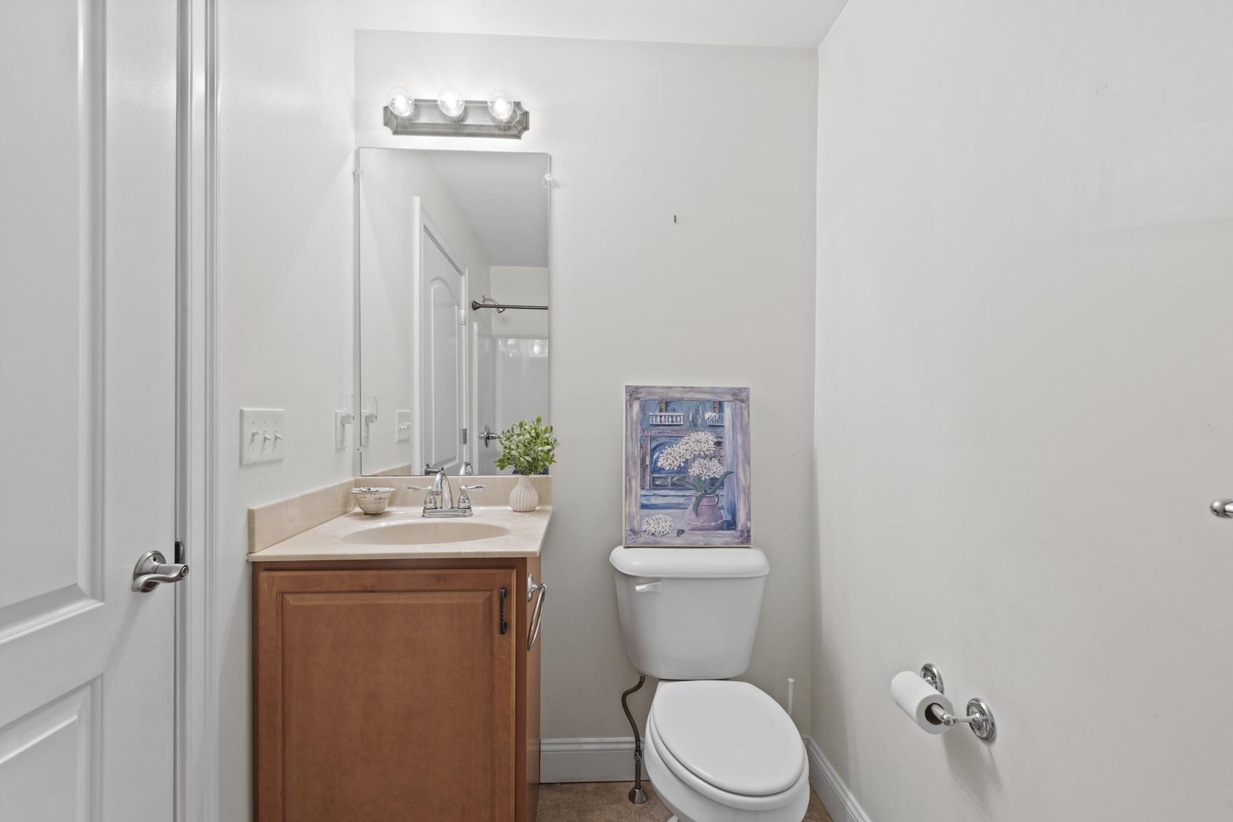 22 Whispering Oaks Road Pelham, NH 03076 - Photo 22 of 26 Gallery Image 22