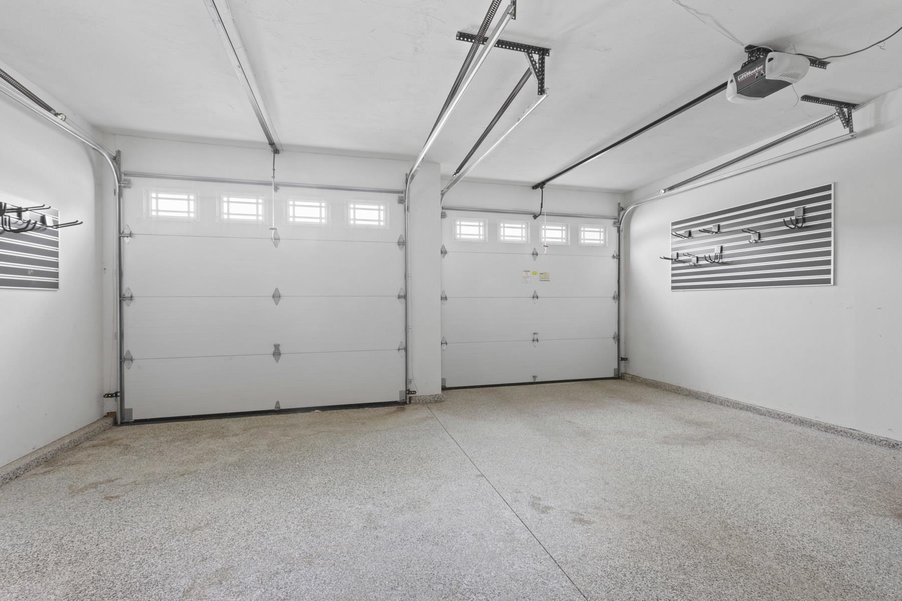 22 Whispering Oaks Road Pelham, NH 03076 - Photo 25 of 26 Gallery Image 25