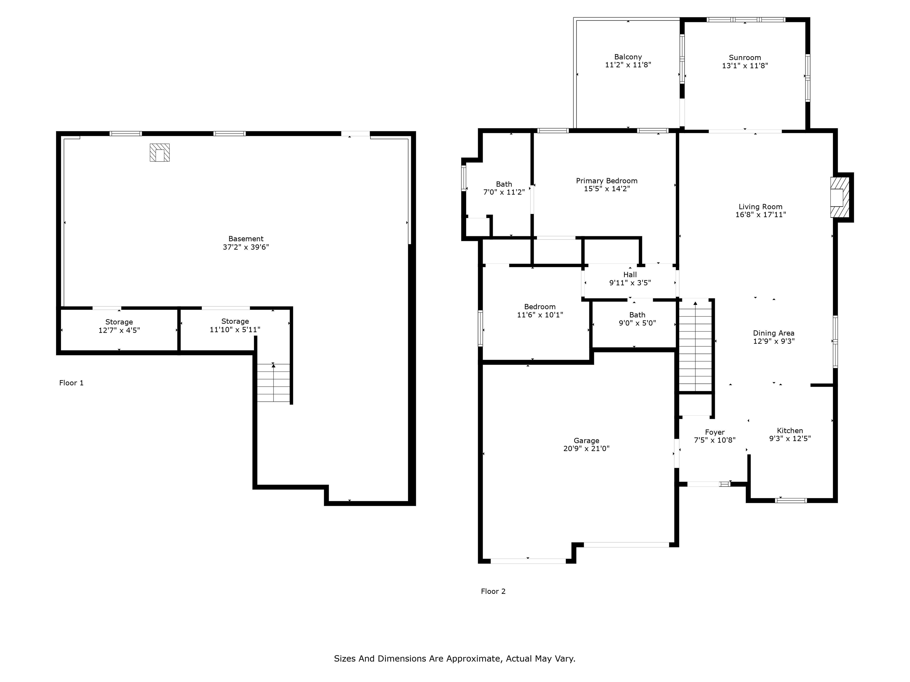 22 Whispering Oaks Road Pelham, NH 03076 - Photo 26 of 26 Gallery Image 26