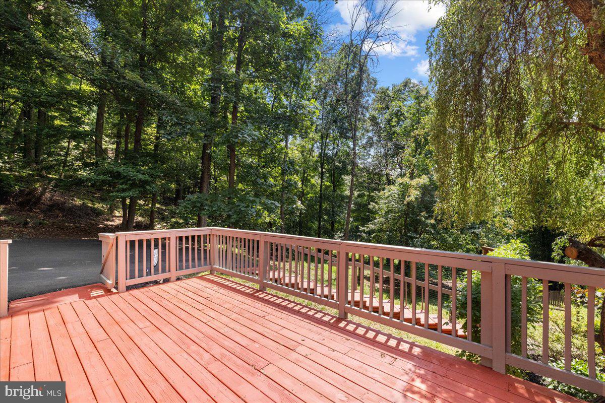 1028 High Knob Road Front Royal, VA 22630 - Photo 37 of 51