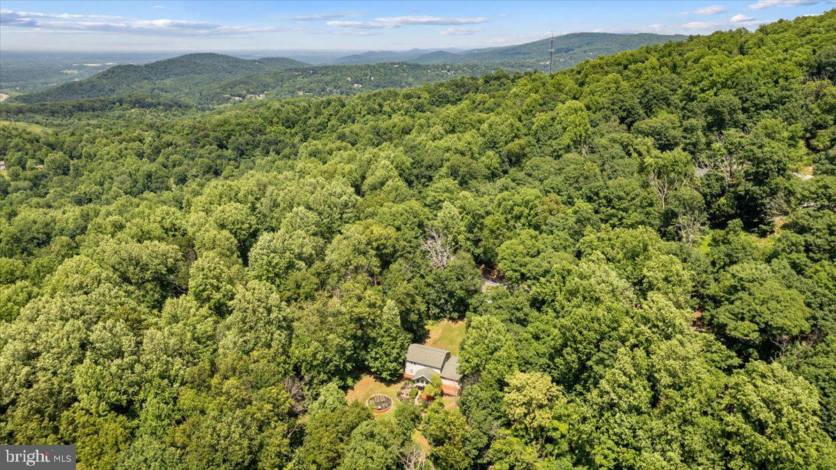 1028 High Knob Road Front Royal, VA 22630 - Photo 42 of 51
