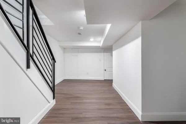 $2,700 | 1540 North Hollywood Street, Philadelphia, PA 19121