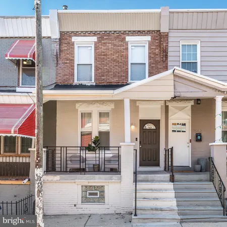 $2,700 | 1540 North Hollywood Street, Philadelphia, PA 19121