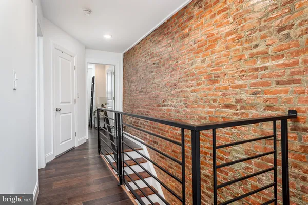 $2,700 | 1540 North Hollywood Street, Philadelphia, PA 19121