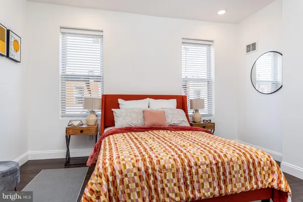 $2,700 | 1540 North Hollywood Street, Philadelphia, PA 19121