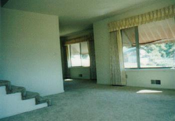 0 Haskins Klamath Falls, OR 97601 - Photo 3 of 4 Additional Photo