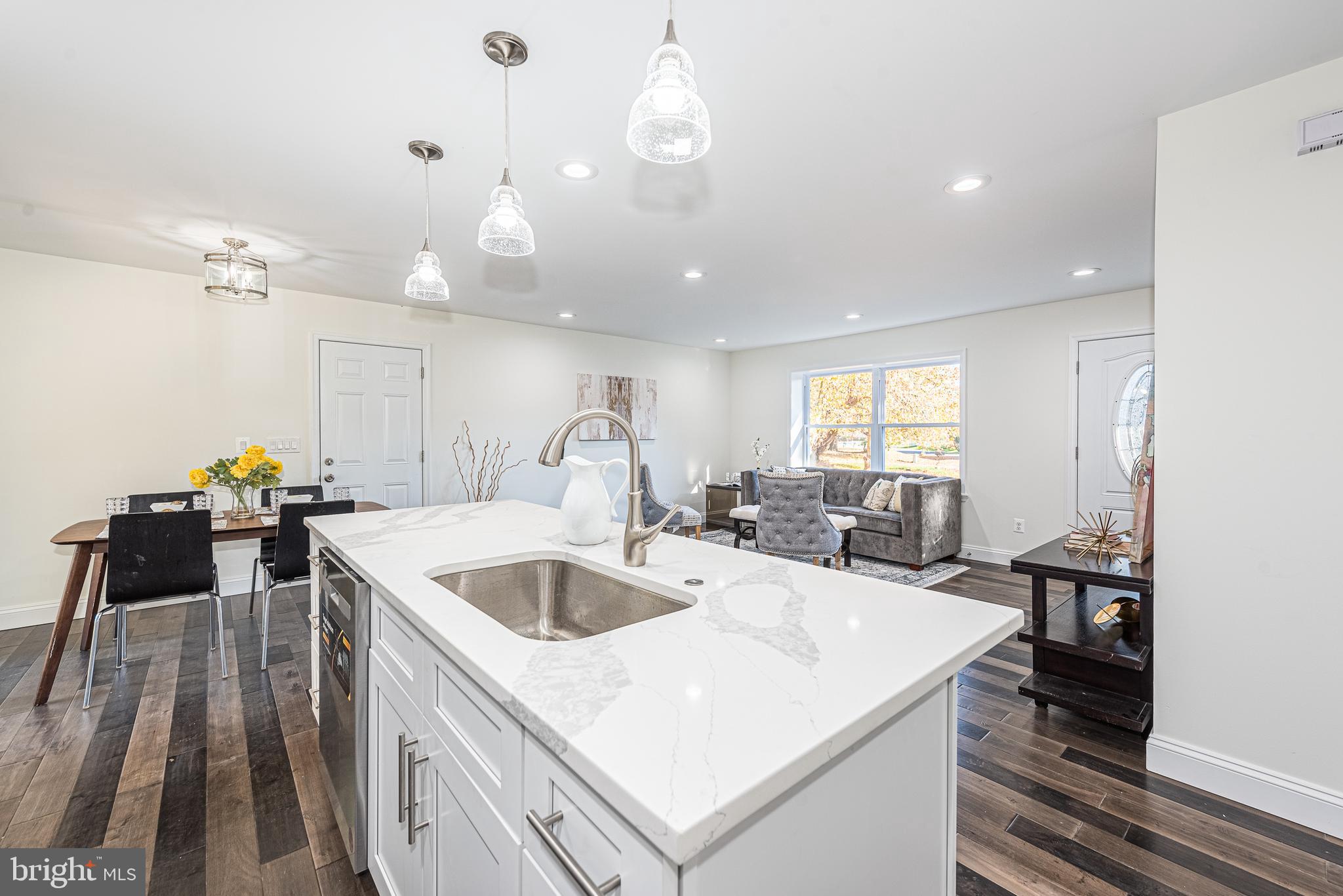 67 Remington Road Port Deposit, MD 21904 - Photo 12 of 42 Gallery Image 12