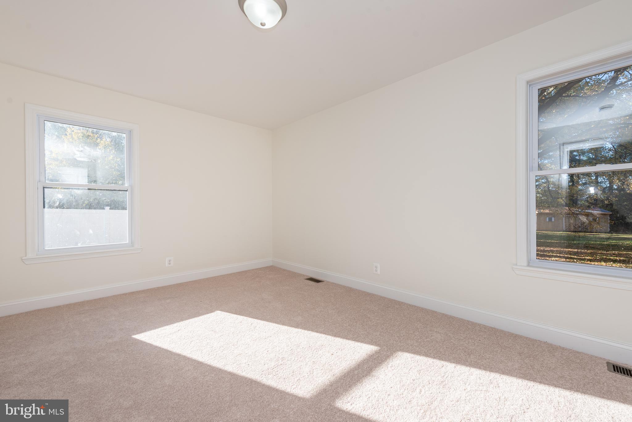 67 Remington Road Port Deposit, MD 21904 - Photo 13 of 42 Gallery Image 13