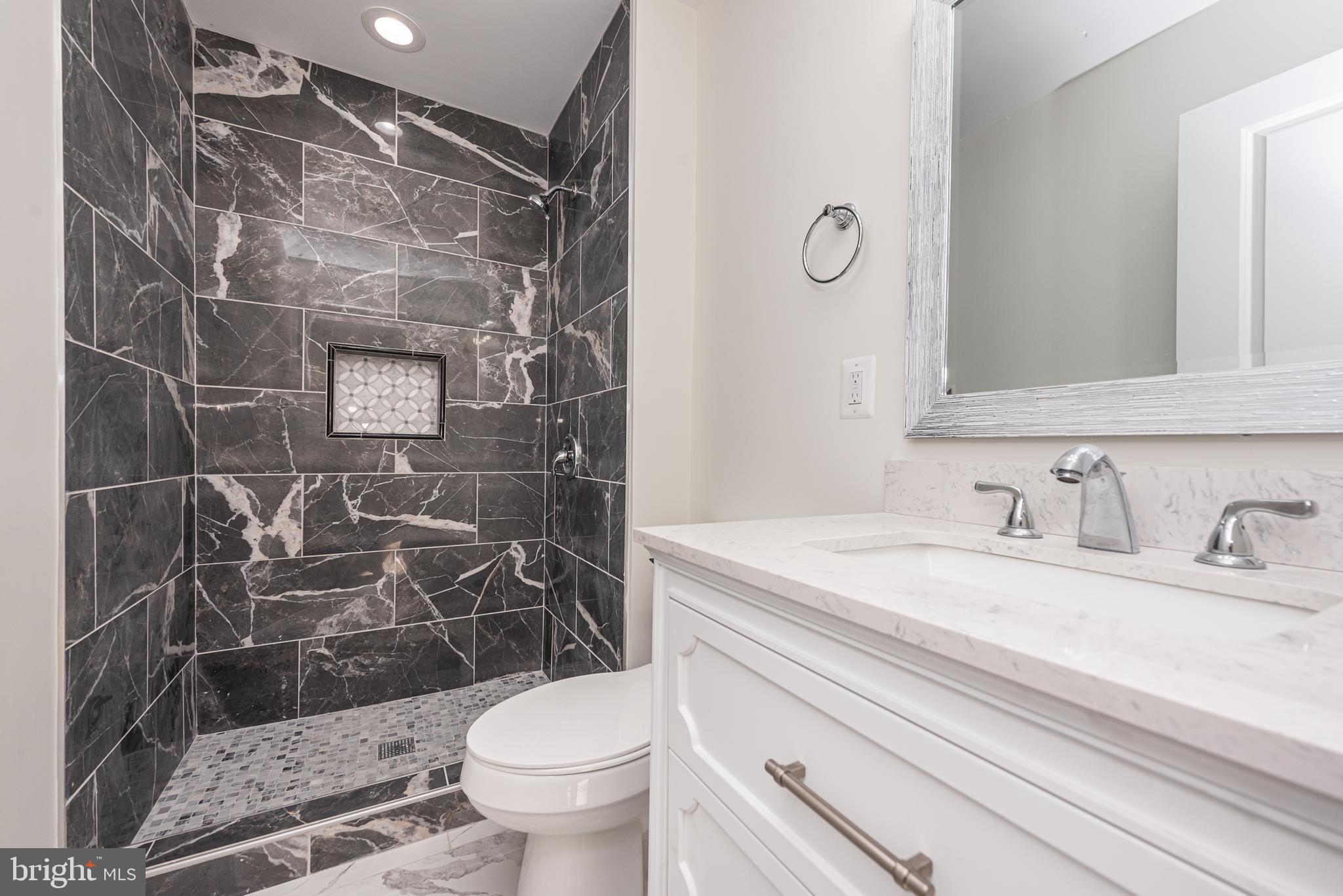 67 Remington Road Port Deposit, MD 21904 - Photo 14 of 42 Gallery Image 14