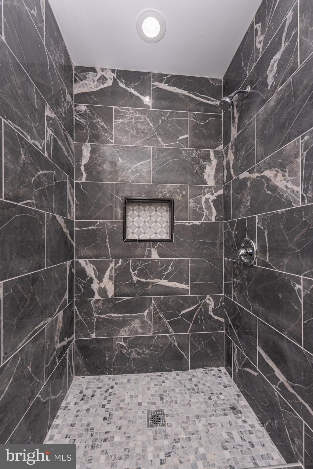 67 Remington Road Port Deposit, MD 21904 - Photo 15 of 42 Gallery Image 15
