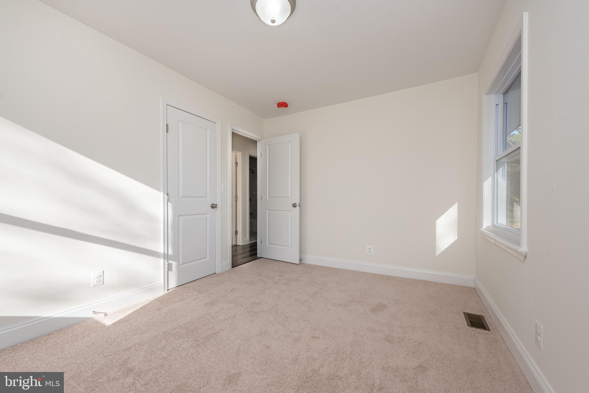 67 Remington Road Port Deposit, MD 21904 - Photo 17 of 42 Gallery Image 17